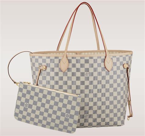 louis vuitton neverfull bag price euro|Louis Vuitton Neverfull original.